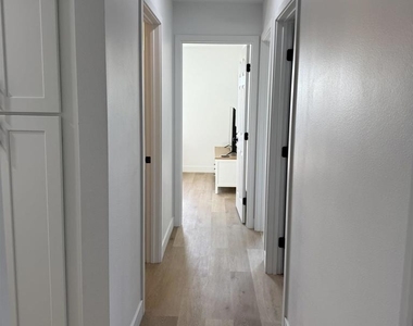 664 Carefree Dr - Photo Thumbnail 20