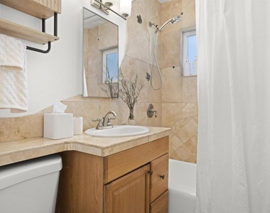 4614 Saratoga Ave - Photo Thumbnail 26