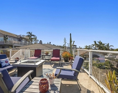 4614 Saratoga Ave - Photo Thumbnail 31