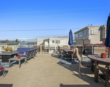 4614 Saratoga Ave - Photo Thumbnail 38