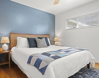 4614 Saratoga Ave - Photo Thumbnail 24