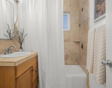 4614 Saratoga Ave - Photo Thumbnail 27