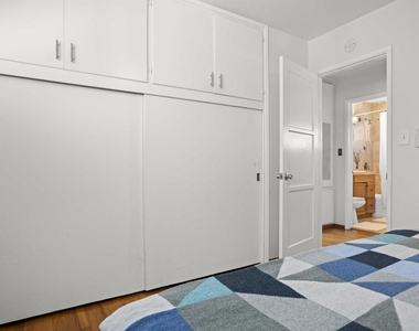 4614 Saratoga Ave - Photo Thumbnail 25