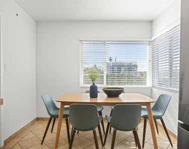 4614 Saratoga Ave - Photo Thumbnail 17
