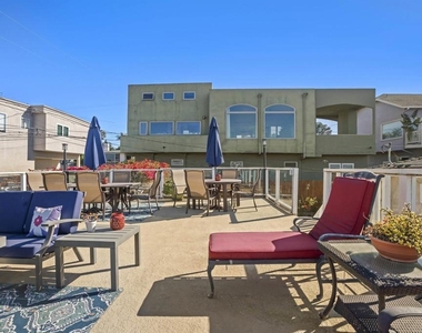 4614 Saratoga Ave - Photo Thumbnail 34