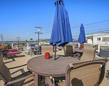 4614 Saratoga Ave - Photo Thumbnail 37