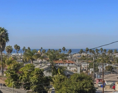 4614 Saratoga Ave - Photo Thumbnail 6