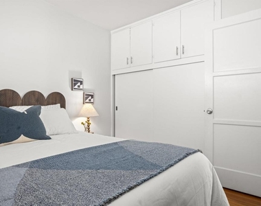 4614 Saratoga Ave - Photo Thumbnail 29