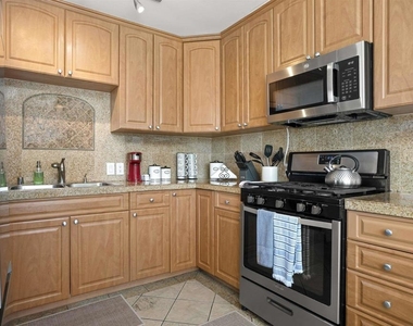 4614 Saratoga Ave - Photo Thumbnail 20