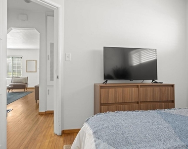 4614 Saratoga Ave - Photo Thumbnail 23