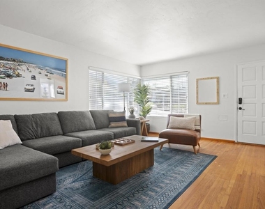 4614 Saratoga Ave - Photo Thumbnail 13