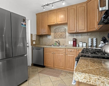 4614 Saratoga Ave - Photo Thumbnail 19