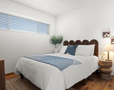 4614 Saratoga Ave - Photo Thumbnail 28
