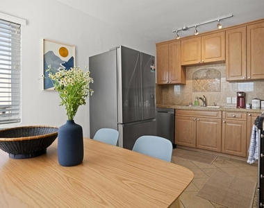4614 Saratoga Ave - Photo Thumbnail 18