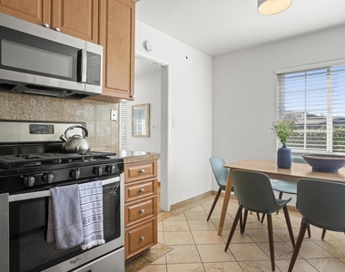 4614 Saratoga Ave - Photo Thumbnail 22