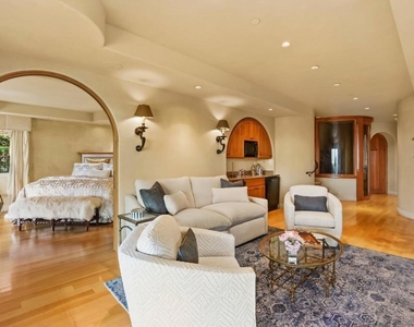 741 Rosecrans St - Photo Thumbnail 49