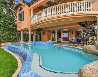 741 Rosecrans St - Photo Thumbnail 61