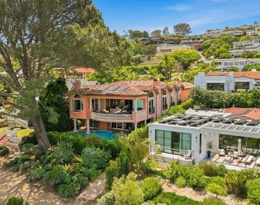 741 Rosecrans St - Photo Thumbnail 70