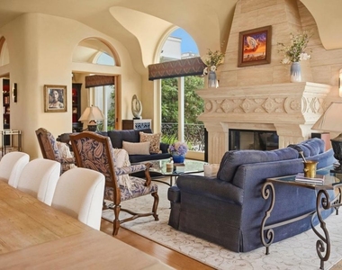 741 Rosecrans St - Photo Thumbnail 44
