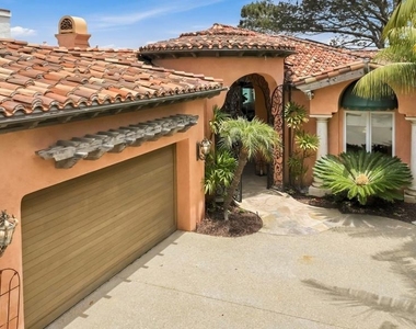 741 Rosecrans St - Photo Thumbnail 69