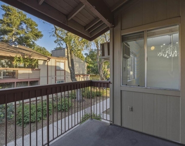 5432 Adobe Falls Rd. - Photo Thumbnail 3