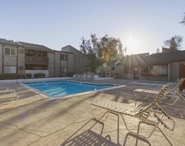 5432 Adobe Falls Rd. - Photo Thumbnail 6