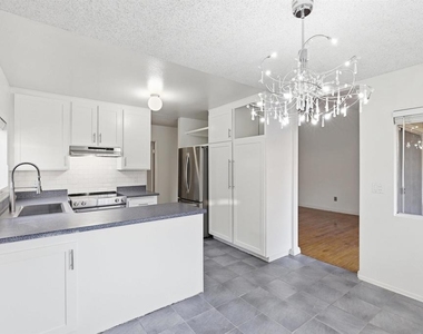 5432 Adobe Falls Rd. - Photo Thumbnail 4