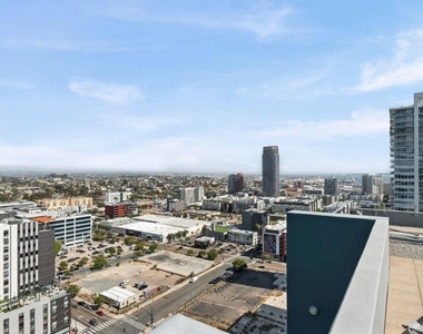 1080 Park - Photo Thumbnail 27