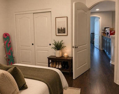 1501 India St - Photo Thumbnail 14
