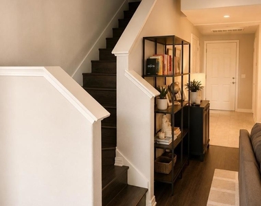 1501 India St - Photo Thumbnail 10