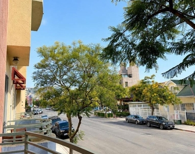 1501 India St - Photo Thumbnail 20
