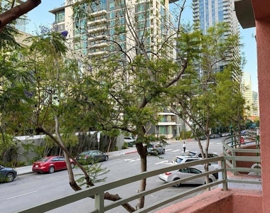 1501 India St - Photo Thumbnail 21