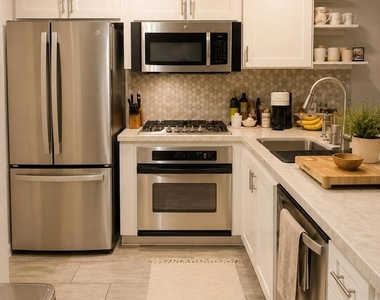1501 India St - Photo Thumbnail 3