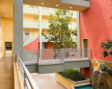1501 India St - Photo Thumbnail 23