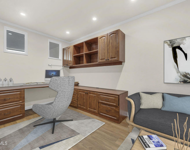 14234 Dickens Street - Photo Thumbnail 38