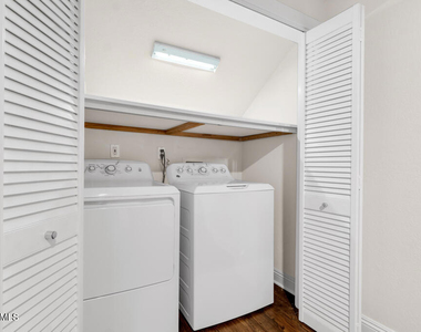 14234 Dickens Street - Photo Thumbnail 41