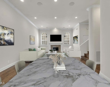 14234 Dickens Street - Photo Thumbnail 1