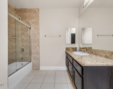 14234 Dickens Street - Photo Thumbnail 30