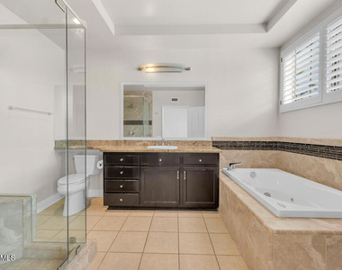 14234 Dickens Street - Photo Thumbnail 24