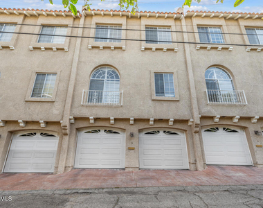 14234 Dickens Street - Photo Thumbnail 43