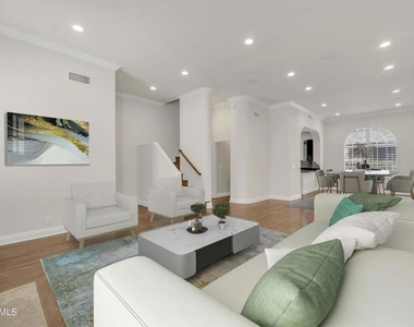 14234 Dickens Street - Photo Thumbnail 3