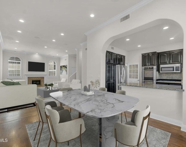 14234 Dickens Street - Photo Thumbnail 9