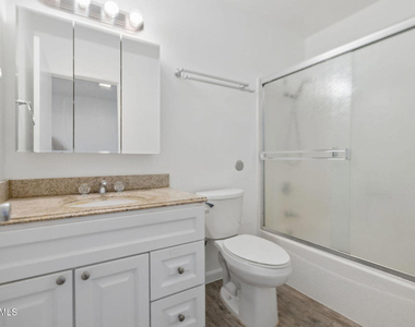 201 Ventura Road - Photo Thumbnail 21
