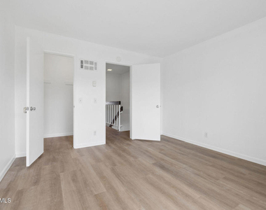 201 Ventura Road - Photo Thumbnail 24