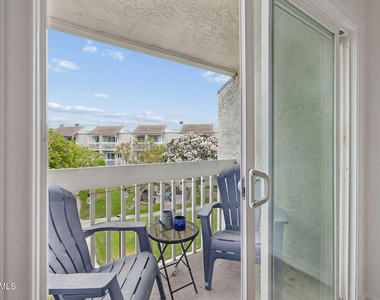 201 Ventura Road - Photo Thumbnail 26