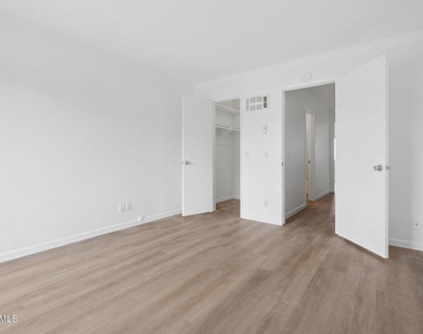 201 Ventura Road - Photo Thumbnail 23
