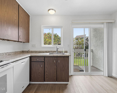 201 Ventura Road - Photo Thumbnail 12