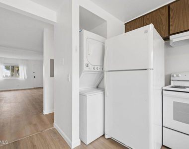 201 Ventura Road - Photo Thumbnail 15
