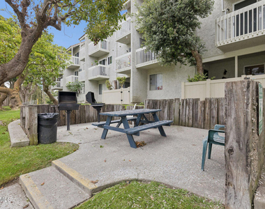 201 Ventura Road - Photo Thumbnail 31