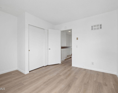 201 Ventura Road - Photo Thumbnail 28